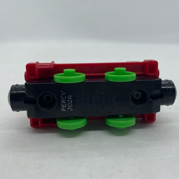 Lot of Thomas and Friends trains - Picture 5 of 7